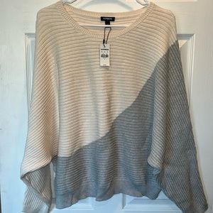 NEW!!! Express Knitted Sweater